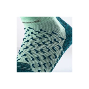 OUTDOOR ULTRA COOL ANKLE LADY | chaussettes - randonnée - femme