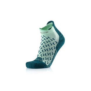 OUTDOOR ULTRA COOL ANKLE LADY | chaussettes - randonnée - femme