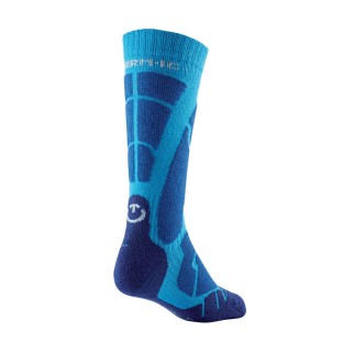 SKI WARM JUNIOR