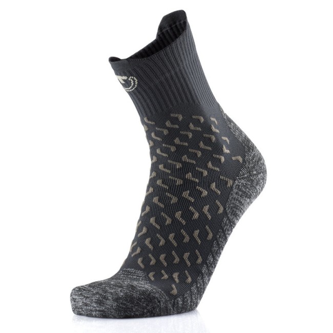 OUTDOOR ULTRA COOL CREW | chaussettes - randonnée - mixte