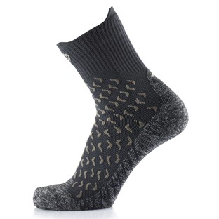 OUTDOOR ULTRA COOL CREW | chaussettes - randonnée - mixte