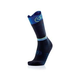 SKI NORDIC | chaussettes -...