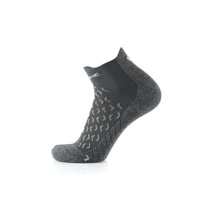 OUTDOOR ULTRA COOL ANKLE | chaussettes - randonnée - mixte