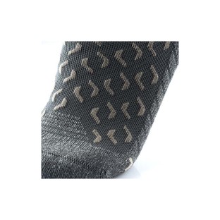 OUTDOOR ULTRA COOL ANKLE | chaussettes - randonnée - mixte