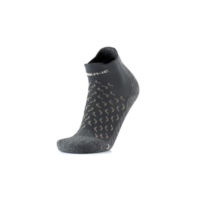 OUTDOOR ULTRA COOL ANKLE | chaussettes - randonnée - mixte