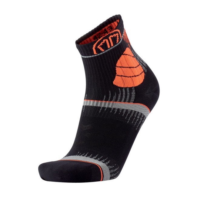 TRAIL ULTRA | chaussettes - trail RUNNING - MIXTE