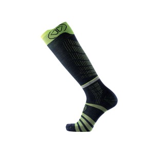 SKI TOURING | CHAUSSETTES -...