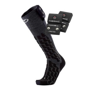 SOCK SET FUS UNI s-1200 |...