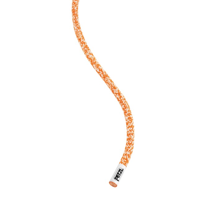 RAD LINE 6MM 30m| CORDELETTE - alpinisme