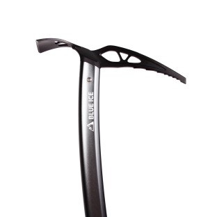 FALK ICE AXE | PIOLET - ALPINSIME