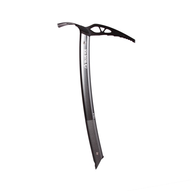 FALK ICE AXE | PIOLET - ALPINSIME