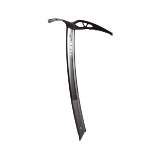 FALK ICE AXE | PIOLET -...