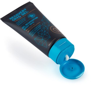 RECOVERY CRYO GEL 75ML | crème