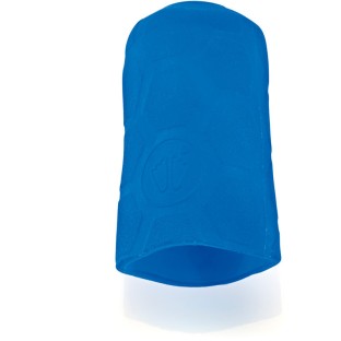 GEL TOE CAP | protection - orteils
