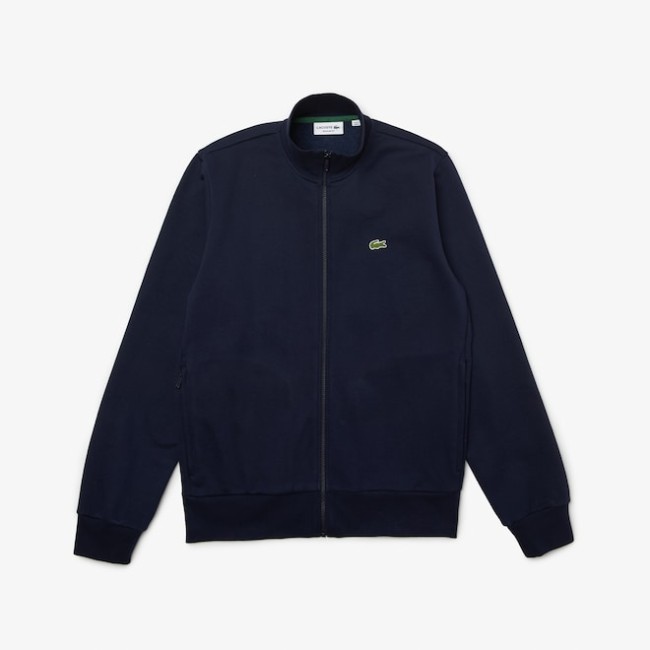 SH9622 | Sweatshirts - Homme - Bleu