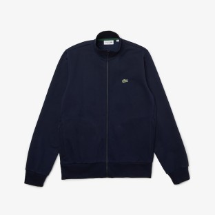 SH9622 | Sweatshirts -...