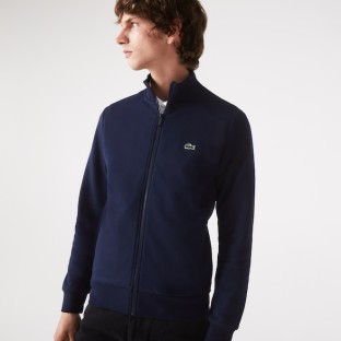 SH9622 | Sweatshirts - Homme - Bleu