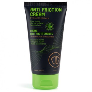 ANTI FRICTION | crème