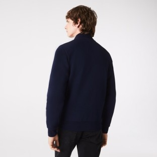 SH9622 | Sweatshirts - Homme - Bleu