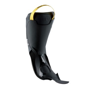CENTRAL CRT | CHAUSSONS THERMO - SKI - SUR MESURE