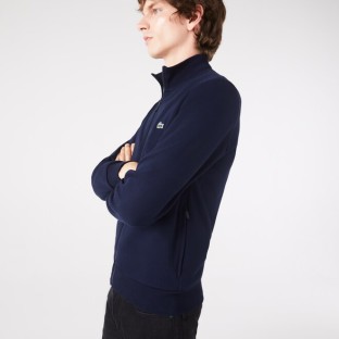 SH9622 | Sweatshirts - Homme - Bleu