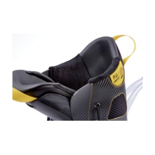 PU CLASSIC COMFORT | CHAUSSONS - SKI - SUR MESURE