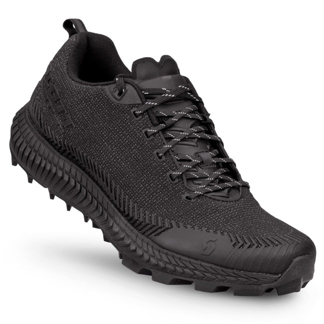 SUPERTRAC ULTRA RC | CHAUSSURES - TRAIL - HOMME