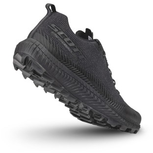 SUPERTRAC ULTRA RC | CHAUSSURES - TRAIL - HOMME