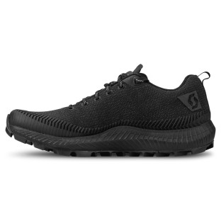 SUPERTRAC ULTRA RC | CHAUSSURES - TRAIL - HOMME