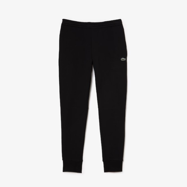 XH9624 |Pantalons de survêtement - Homme - Noir