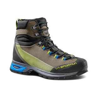 TRANGO TRK GTX | chaussures...