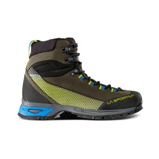 TRANGO TRK GTX | chaussures - randonnée - Homme