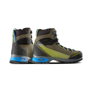 TRANGO TRK GTX | chaussures - randonnée - Homme