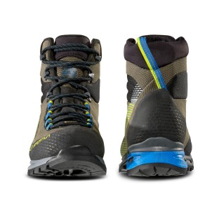 TRANGO TRK GTX | chaussures - randonnée - Homme