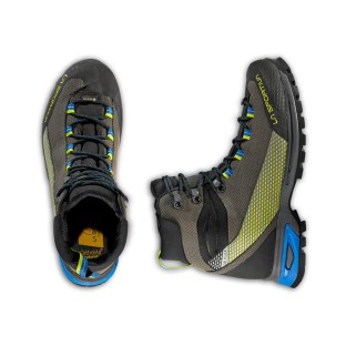 TRANGO TRK GTX | chaussures - randonnée - Homme