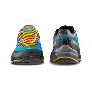 TX4 R | chaussures - randonnée - homme