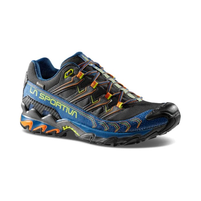 ULTRA RAPTOR II GTX | chaussures - randonnée - trail - homme