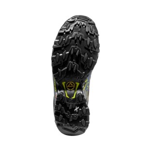 ULTRA RAPTOR II GTX | chaussures - randonnée - trail - homme