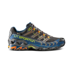 ULTRA RAPTOR II GTX | chaussures - randonnée - trail - homme