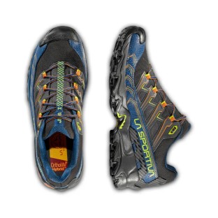 ULTRA RAPTOR II GTX | chaussures - randonnée - trail - homme