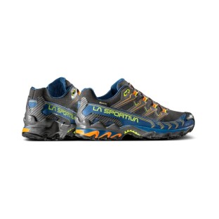 ULTRA RAPTOR II GTX | chaussures - randonnée - trail - homme