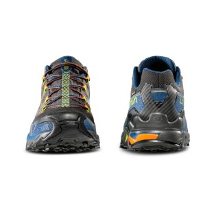 ULTRA RAPTOR II GTX | chaussures - randonnée - trail - homme