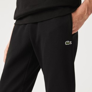 XH9624 |Pantalons de survêtement - Homme - Noir