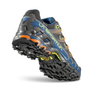 ULTRA RAPTOR II GTX | chaussures - randonnée - trail - homme