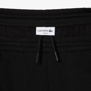 XH9624 |Pantalons de survêtement - Homme - Noir