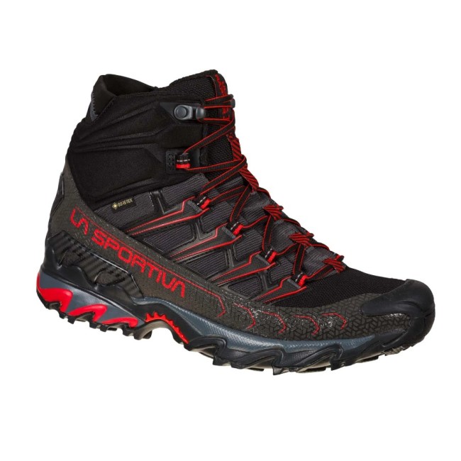 ULTRA RAPTOR II MID GTX| Chaussures - Randonnée - Homme