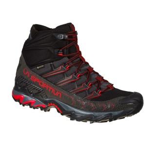 ULTRA RAPTOR II MID GTX|...