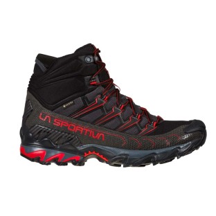 ULTRA RAPTOR II MID GTX| Chaussures - Randonnée - Homme