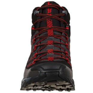 ULTRA RAPTOR II MID GTX| Chaussures - Randonnée - Homme