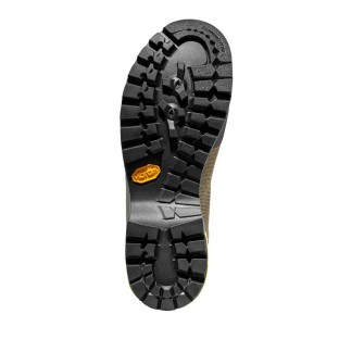 TRANGO TRK LADY GTX | Chaussures - randonnée - femme